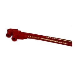 ΜΠΟΥΖΟΚΑΛΩΔΙΑ TAYLOR 8.2MM THUNDERVOLT-50 WIRE KIT RED