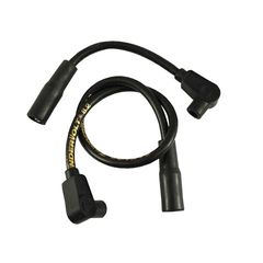 ΜΠΟΥΖΟΚΑΛΩΔΙΑ TAYLOR 8.2MM THUNDERVOLT-50 WIRE KIT BLACK