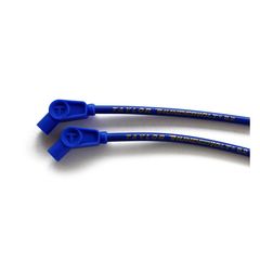 ΜΠΟΥΖΟΚΑΛΩΔΙΑ TAYLOR 8.2MM THUNDERVOLT-50 WIRE KIT BLUE