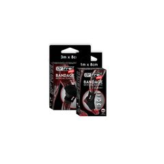 Ελαστικός Επίδεσμος 1m Dr Frei Pro Dr Frei Pro