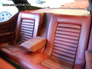 Maserati 1972 CITROEN SM 1 XEΡΙ-thumb-12