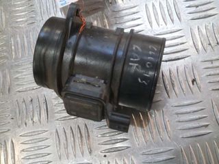 RENAULT CLIO 13 1,5cc  DIESEL 5ΘΥΡΟ K9KB6 ΑΙΣΘΗΤΗΡΑΣ ΜΑΡ ΚΩΔ 8200682558