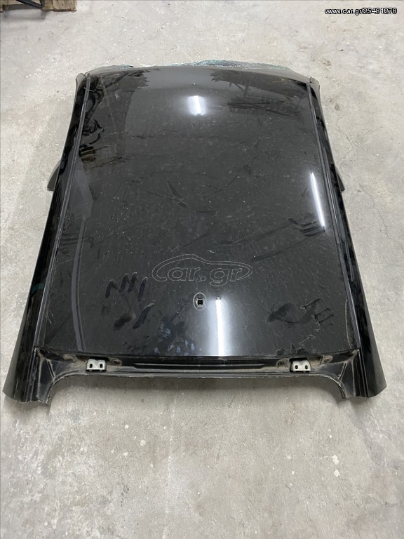 SEAT LEON 98-04