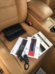 Porsche Cayenne 2010 CAYENNE DIESEL-thumb-10