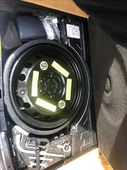 Porsche Cayenne 2010 CAYENNE DIESEL-thumb-13