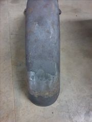 ΦΤΕΡΟ ΓΙΑ BMW R25/3-thumb-1