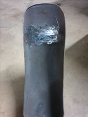 ΦΤΕΡΟ ΓΙΑ BMW R25/3-thumb-2