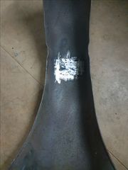 ΦΤΕΡΟ ΓΙΑ BMW R25/3-thumb-3