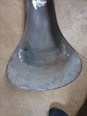 ΦΤΕΡΟ ΓΙΑ BMW R25/3-thumb-4