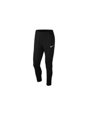 Nike Παιδικό Παντελόνι Φόρμας Dri-Fit Μαύρο Dry Park 20 BV6902-010