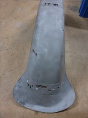 ΦΤΕΡΟ ΓΙΑ BMW R25/3-thumb-1