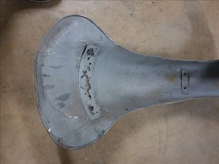ΦΤΕΡΟ ΓΙΑ BMW R25/3-thumb-2