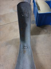 ΦΤΕΡΟ ΓΙΑ BMW R25/3-thumb-3
