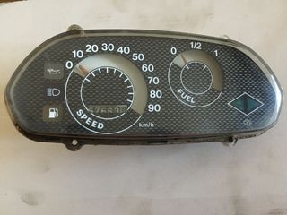 ΚΟΝΤΕΡ PIAGGIO TYPHOON 50 *MOTO LEADER PARTS*