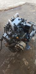 Yanmar 2qm 20-thumb-1
