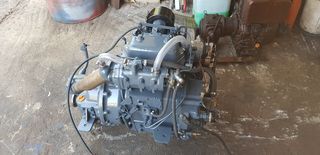 Yanmar 2qm 20-thumb-2