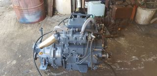 Yanmar 2qm 20-thumb-4