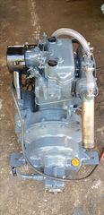 Yanmar 2qm 20-thumb-5