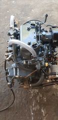 Yanmar 2qm 20-thumb-6