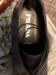 *****PRADA ****παπούτσια -thumb-3