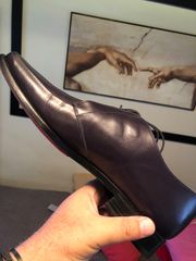*****PRADA ****παπούτσια -thumb-4