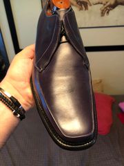 *****PRADA ****παπούτσια -thumb-7