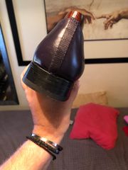 *****PRADA ****παπούτσια -thumb-8