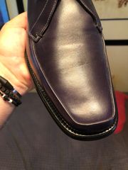*****PRADA ****παπούτσια -thumb-10