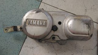 YAMAHA TOWNMATE T50 22F ΚΑΠΑΚΙ ΒΟΛΑΝ