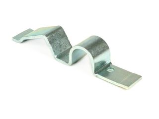 ΒΑΣΗ ΣΤΑΝ ΑΡΙΣΤΕΡΗ ΓΙΑ VESPA-PX-PE-PXE-ARCO-125/150/200-ORIGINAL-258733