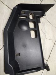 BMW E90-E92-E93 ΕΠΕΝΔΥΣΗ ΚΑΤΩ ΔΕΞΙΆ 5145 7155192-thumb-1
