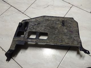 BMW E90-E92-E93 ΕΠΕΝΔΥΣΗ ΚΑΤΩ ΔΕΞΙΆ 5145 7155192-thumb-2