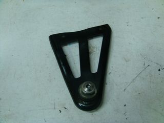 suzuki burgman 650  βαση εξατμησης