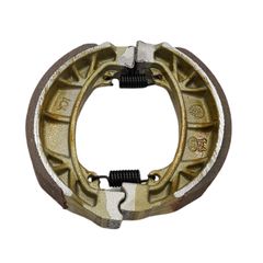 Σιαγωνες SYM ORBIT 50/JET4 50/FIDDLE II 50/Orbit II 50 γνησιες - (10180-201)