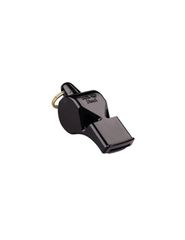 Whistle Fox 40 Pearl 97000008-thumb-1