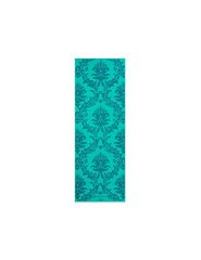 Gaiam Neo Baroque 4mm 58022 yoga mat