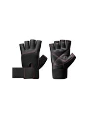 Body Sculpture training gloves BW 95 XL