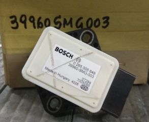 ΑΙΣΘΗΤΗΡΑΣ ΓΝΗΣΙΟΣ ΜΕΤΑΧΕΙΡΙΣΜΕΝΟΣ CIVIC [39960SMG003]