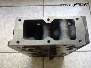 TOPLINE KEΦΑΛΗ PERKINS C 539-thumb-3