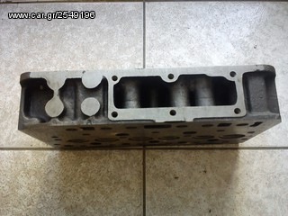 TOPLINE KEΦΑΛΗ PERKINS C 539-thumb-4