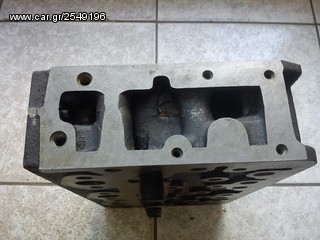 TOPLINE KEΦΑΛΗ PERKINS C 539-thumb-6