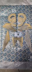 AYTOKOΛΛΗΤΑ ΣΕΤ ΓΙΑ SCOOTER GILERA-RUNNER-RST-RACE-2006-ORIGINAL-62447000A2