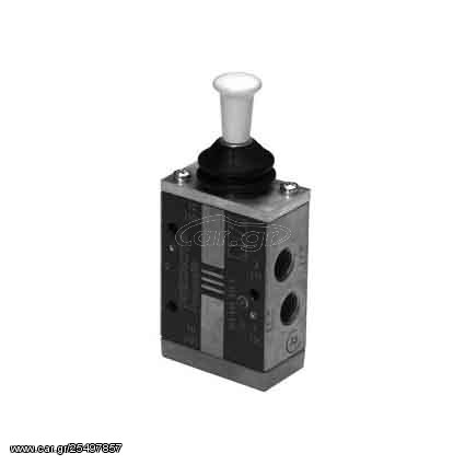 ΒΑΛΒΙΔΑ BOSCH-REXROTH 5634469310
