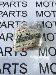 KAWASAKI KDX 200 ΚΑΙΝΟΥΡΙΟ ΓΝΗΣΙΟ ΓΡΑΝΑΖΙ 2ης ΣΑΣΜΑΝ 14Τ - MOTO PARTS