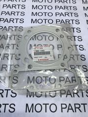 KAWASAKI KLX 650 ΚΑΙΝΟΥΡΙΑ ΓΝΗΣΙΑ ΦΛΑΝΤΖΑ ΚΕΦΑΛΗΣ - MOTO PARTS