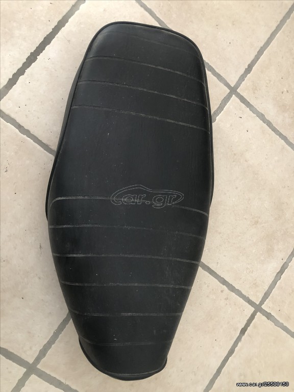 Σέλα για Yamaha jog