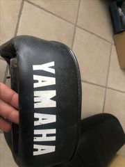 Σέλα για Yamaha jog-thumb-1