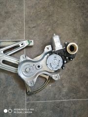 ΓΡΥΛΛΟΙ ΠΑΡΑΘΥΡΟΥ ΟΔΗΓΟΥ ΓΙΑ TOYOTA AURIS 2006-2010-thumb-1