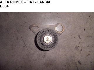 ALFA ROMEO - FIAT - LANCIA ( AFL ) ΤΕΝΤΩΤΗΡΑΣ B084