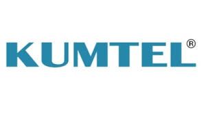 ΣΟΜΠΑ KUMTEL-thumb-2